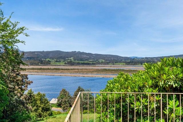 3558 Huon Highway, TAS 7113