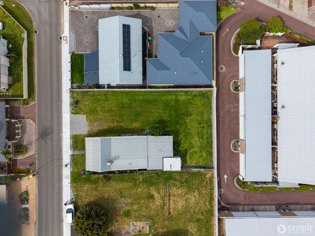 7 Hymus Street, WA 6330