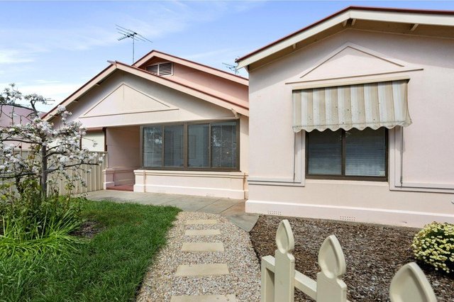 1/120 Pleasant Avenue, SA 5038