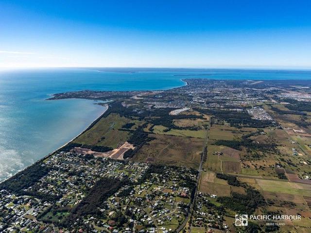 (no street name provided), QLD 4655