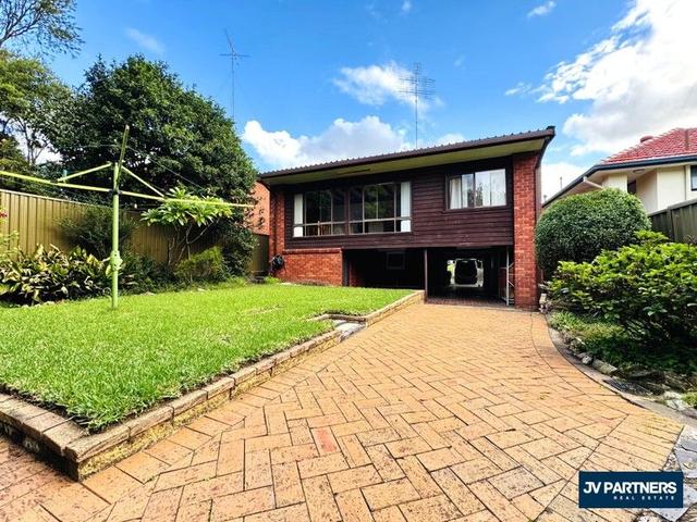 10 Panorama St, NSW 2222