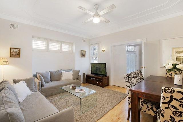 1/125 Ocean Street, NSW 2027