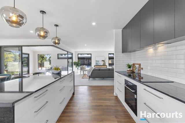 108a River Road, TAS 7310
