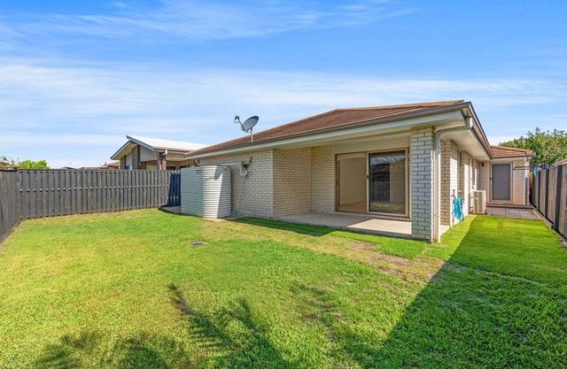 477 Gainsborough Drive, QLD 4209