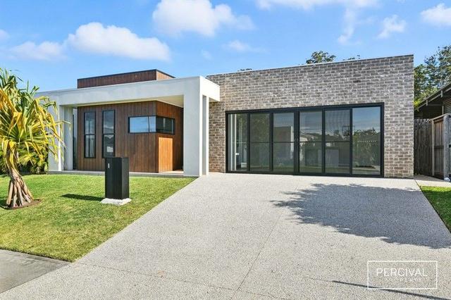 16 York  Street, NSW 2444