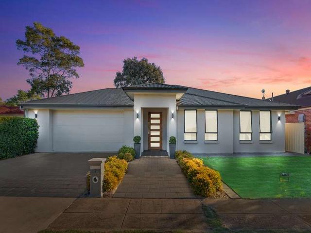 7 Iluka Street, SA 5045
