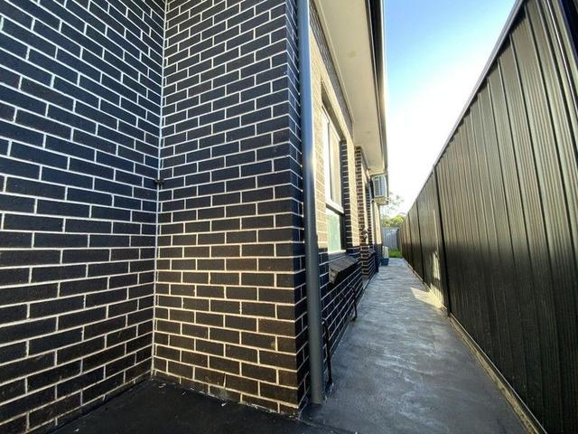 57a Fieldhouse Circuit, NSW 2560