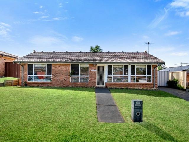 10 Juliet Close, NSW 2560