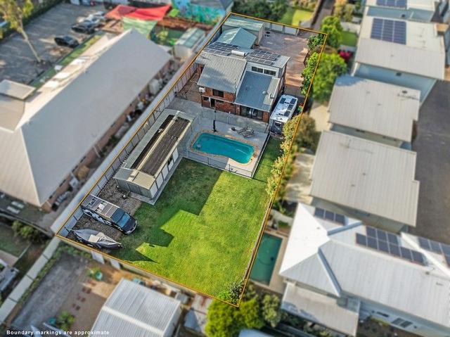 20A Bainbridge Street, QLD 4160