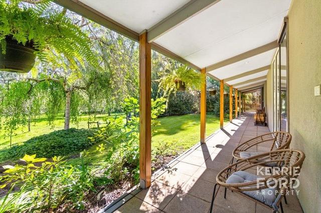 145 Junction Road, VIC 3840