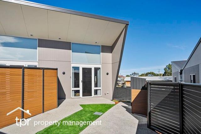 4/7404 Channel Hwy, TAS 7112