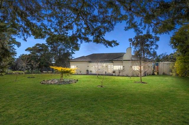 265 Creswick Road, VIC 3370