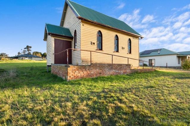 27 Gormandale-Stradbroke Road, VIC 3873
