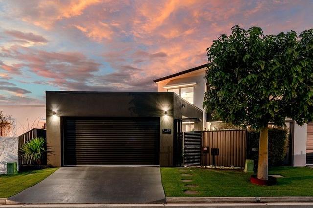 1/10 Nootka Court, QLD 4218