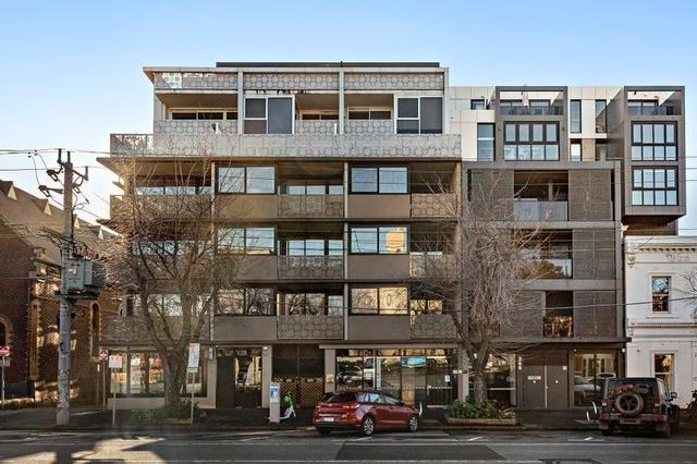 304/244 Dorcas Street, VIC 3205