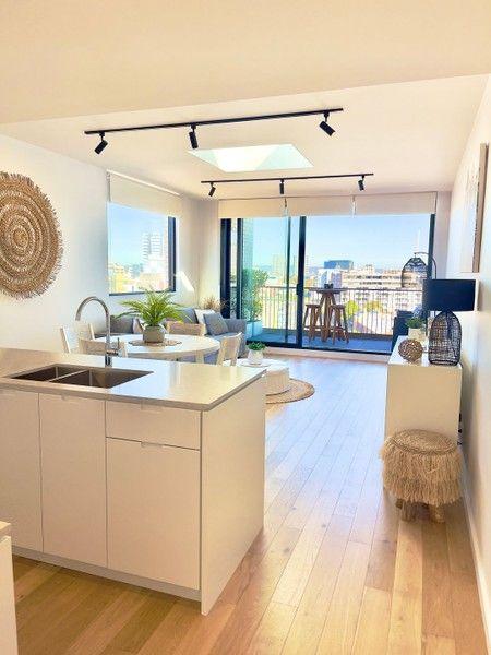 802/5 Merewether Street, NSW 2300