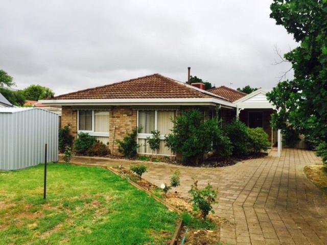 31 Tocumwal Road, VIC 3636