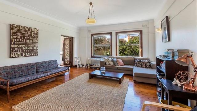 31/71 Elizabeth Bay Road, NSW 2011