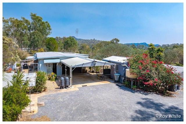 15 Whitley Road, QLD 4714