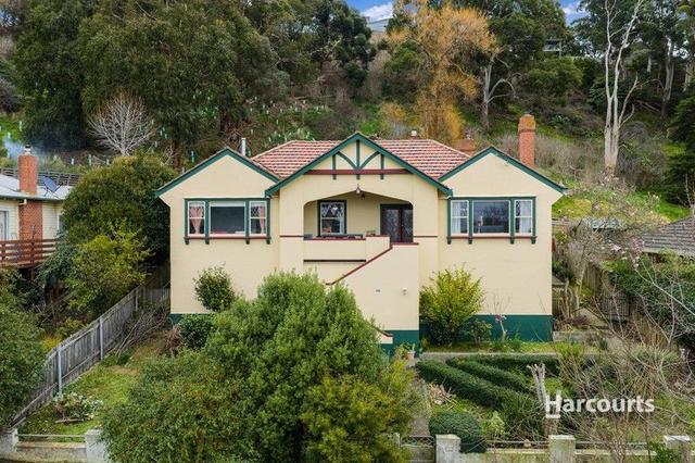 126 Mount Street, TAS 7320