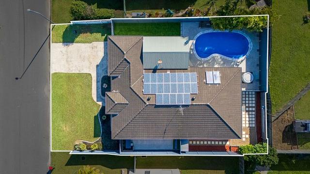 10 Parkview St, QLD 4506
