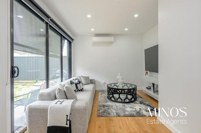 4/79 Widford Street, VIC 3046