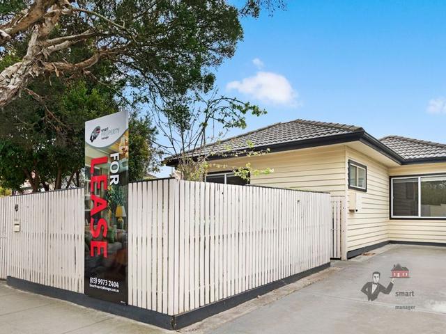 49 Wingate Street, VIC 3165