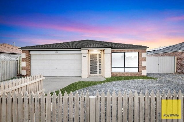 335 Hogans Road, VIC 3029