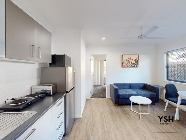 4/54 Kingsgate St, QLD 4075