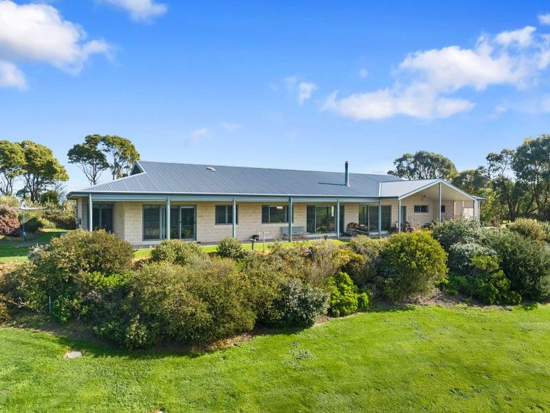 634 KorumburraWarragul Road, Korumburra VIC 3950 Allhomes