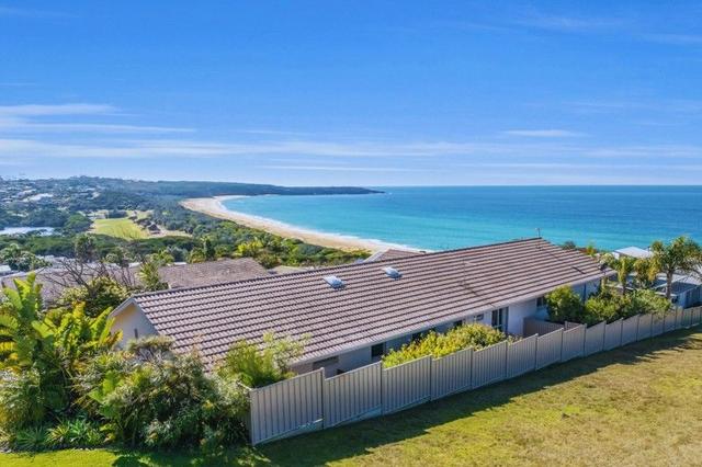 14B Surf Circle, NSW 2548