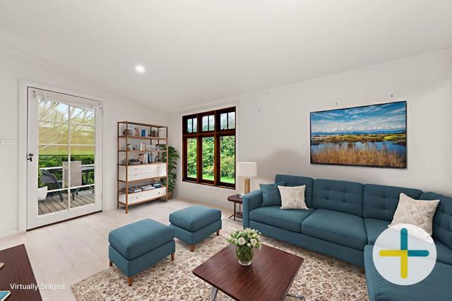 15A Muttama Road, NSW 2064
