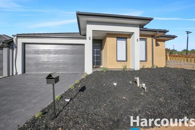 15 Ballast Drive, VIC 3820