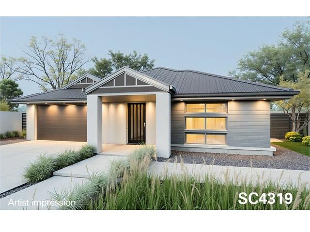 22a Fortune Crt, QLD 4570