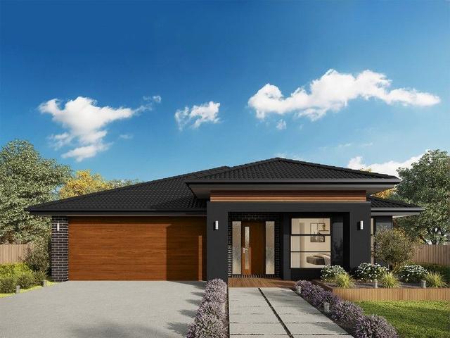 Lot 448 George Booth Dr, NSW 2285