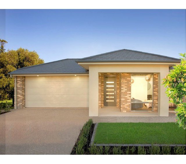 Address Available On Request, SA 5047