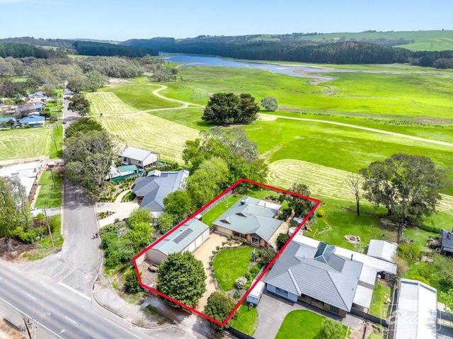 30 Main South Road, SA 5202
