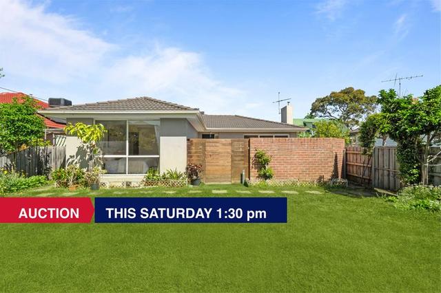 1/29 Kingsley Grove, VIC 3149