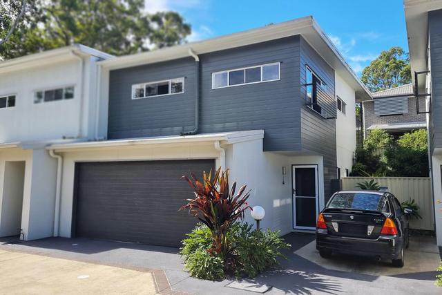 28/558 Blunder Road, QLD 4077