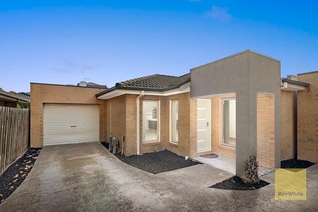 2/18 Wright Street, VIC 3028
