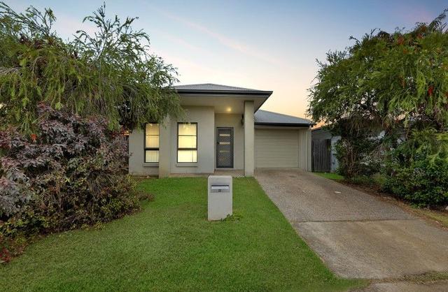 23 Esperance Avenue, QLD 4740
