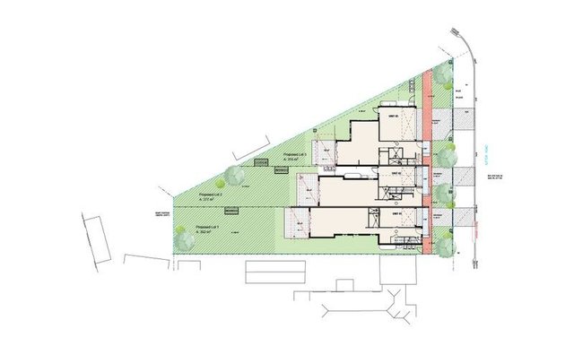 12 Suttor Road, NSW 2577