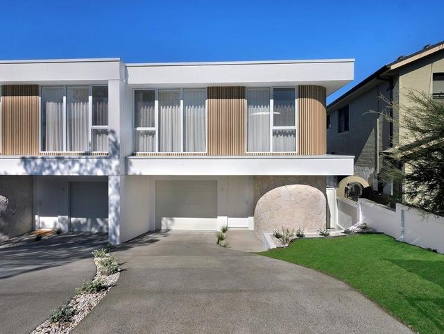 37 Windsor Street, NSW 2036