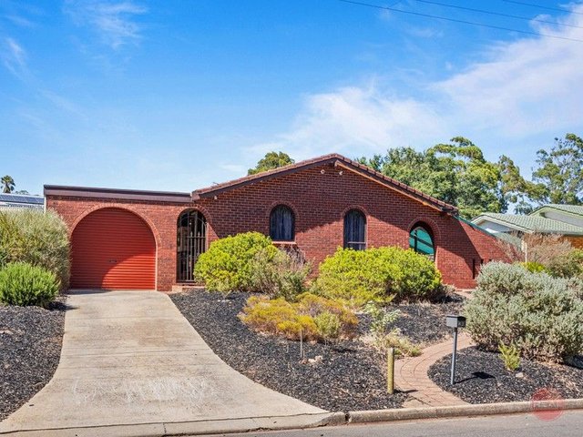 42 Leonard Road, SA 5162