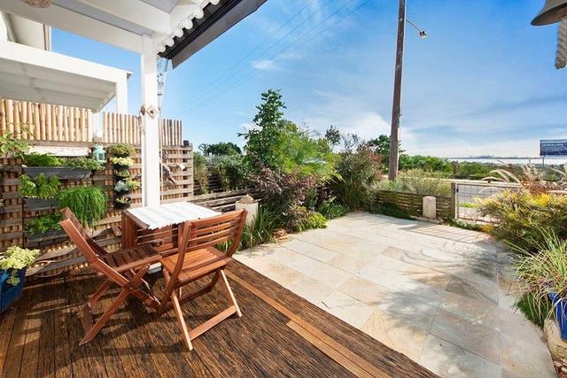 2/294 Prince Charles Parade, NSW 2231