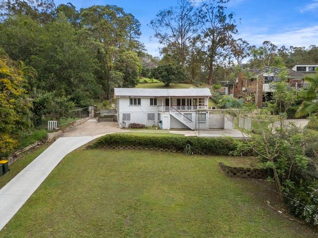 457 Simpsons Road, QLD 4065