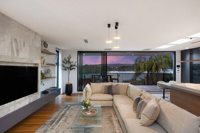 137a Albany  Street, NSW 2250