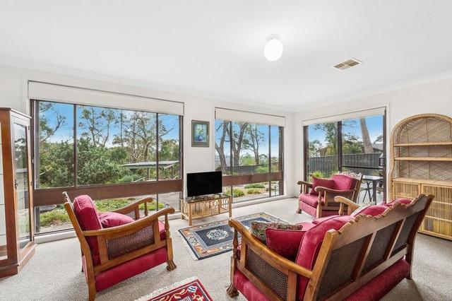 43 Claines Crescent, NSW 2782