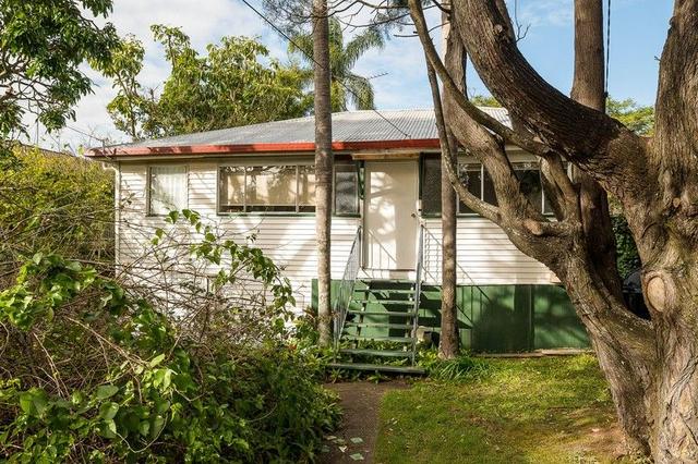 39 York Street, QLD 4151
