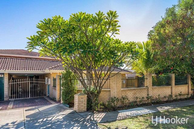 5 Verna Street, WA 6110